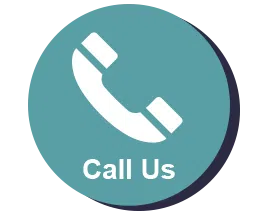 Community Garage Door Service Rockville, MD 301-359-6695 Community Garage Door Service Rockville, MD 301-359-6695 - sb-call