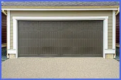 Community Garage Door Service Rockville, MD 301-359-6695 Community Garage Door Service Rockville, MD 301-359-6695 - zip