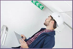 Community Garage Door Service Rockville, MD 301-359-6695 - 1-content-home