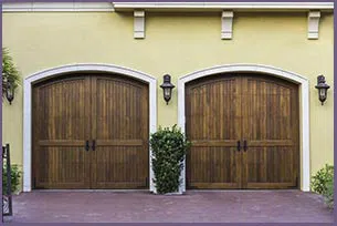 Community Garage Door Service Rockville, MD 301-359-6695 - 10-content-overhead