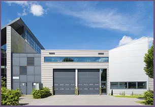 Community Garage Door Service Rockville, MD 301-359-6695 - 12-content-garage-door