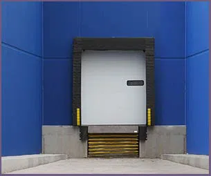 Community Garage Door Service Rockville, MD 301-359-6695 - 5-content-commercial