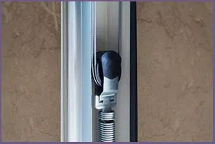 Community Garage Door Service Rockville, MD 301-359-6695 - 7-content-spring