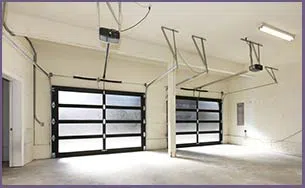 Community Garage Door Service Rockville, MD 301-359-6695 - 8-content-opener