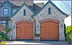 Community Garage Door Service Rockville, MD 301-359-6695 Community Garage Door Service Rockville, MD 301-359-6695 - 9-content-custom