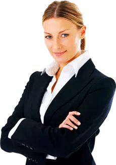 Community Garage Door Service Rockville, MD 301-359-6695 Community Garage Door Service Rockville, MD 301-359-6695 - lady