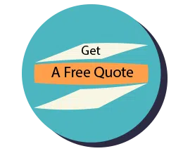 Community Garage Door Service Rockville, MD 301-359-6695 - sb-get