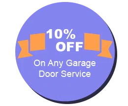 Community Garage Door Service Rockville, MD 301-359-6695