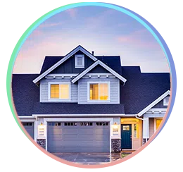 Community Garage Door Service Rockville, MD 301-359-6695 - sb-residential