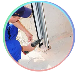 Community Garage Door Service Rockville, MD 301-359-6695 - sb-spring